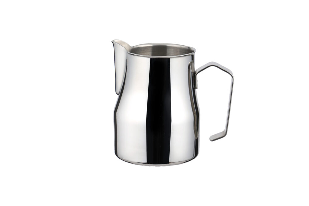 Barista Milchkännchen 350ml