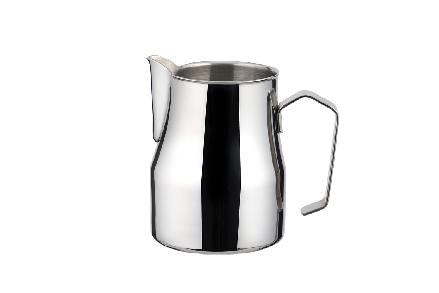 Barista Milchkännchen 450ml